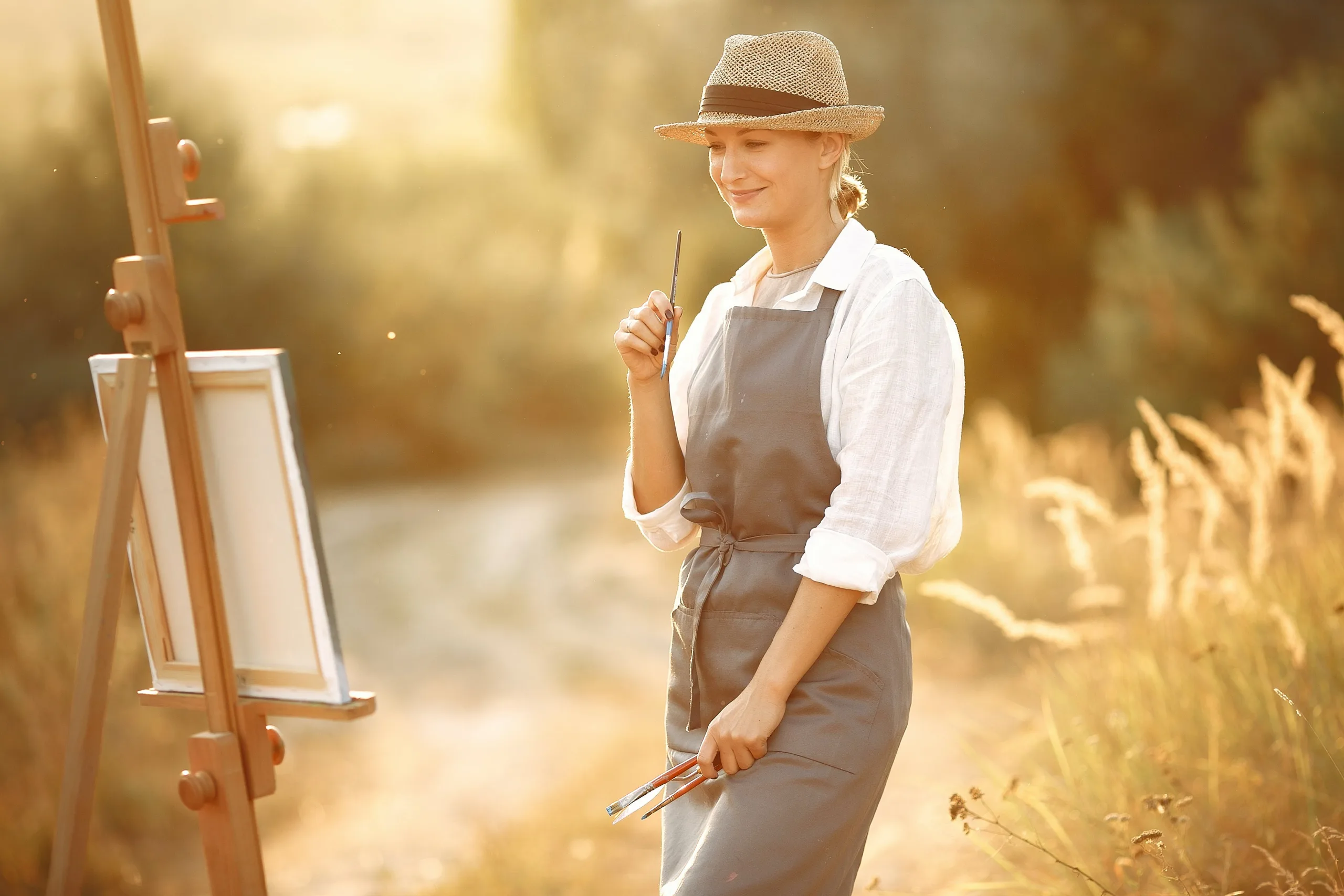 1. Érotisme et Bien-être : Comprendre l'Équilibre Sensuel